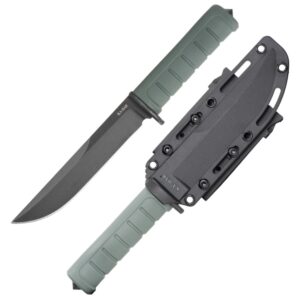 Ka-Bar Dust I | 6100