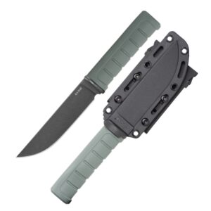 Ka-Bar Dust II | 6101