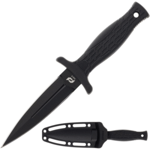 Schrade Needle | 1182510