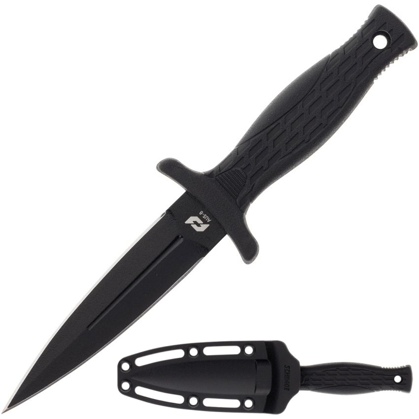 Schrade Needle | 1182510