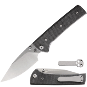 haves Scapegoat 229 | 14318