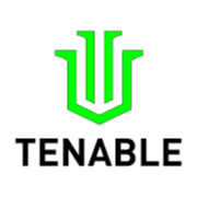 Tenable Knives logga