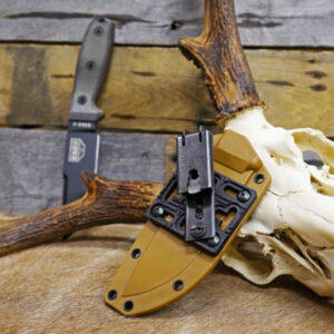 Ulticlip Ultiplate Platta