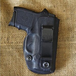 Ulticlip Classic - Clip & Fäste i ett