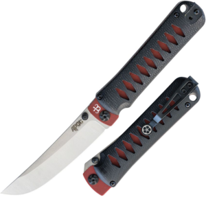 APOC Breeden Whisper II | KP41010