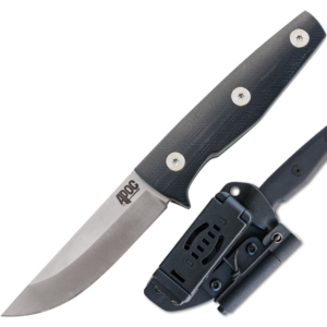 APOC Wallace Small Puukko | KD40051