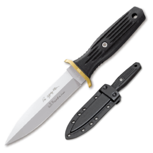 Böker Germany Applegate-Fairbairn Boot | 120546