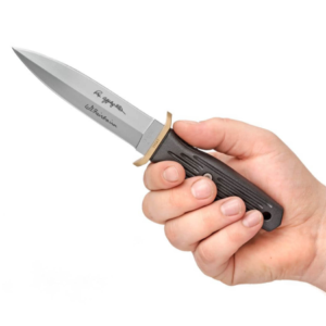 Böker Germany Applegate-Fairbairn Boot