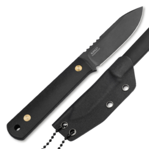 Böker Germany BFF Packlite Allblack Stargaze | 120751