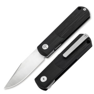 Böker Germany BRLW G10 | 110670