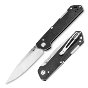 Böker Germany Kihon Bifold | 110314