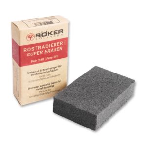 Böker Germany Super Eraser | 09BO304