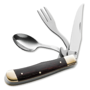 Böker Magnum Bon Appetite | 01LL209