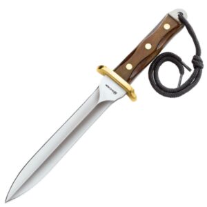 Böker Magnum Combat Dagger | 02GL033