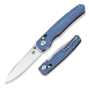 Böker Magnum Shango | 01BM0003