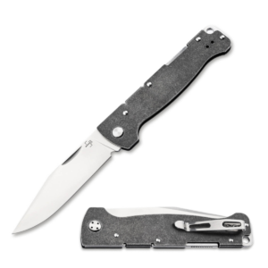 Böker Plus Atlas Backlock Big | 01BP0062
