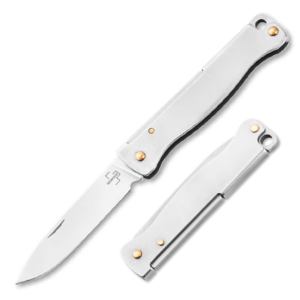 Böker Plus Atlas Mini | 01BP0024