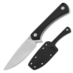 Böker Plus Brasa | 02BP0014