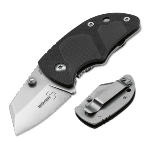 Böker Plus DW-2 | 01BO574