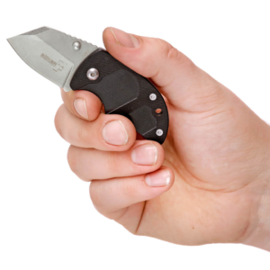 Böker Plus DW-2