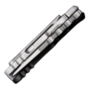 Böker Plus Dvalin Folder Tanto