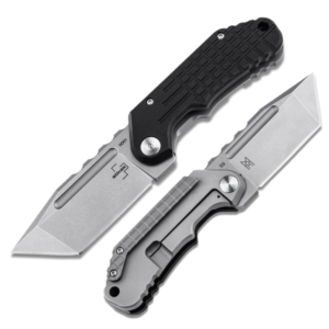 Böker Plus Dvalin Folder Tanto | 01BO549