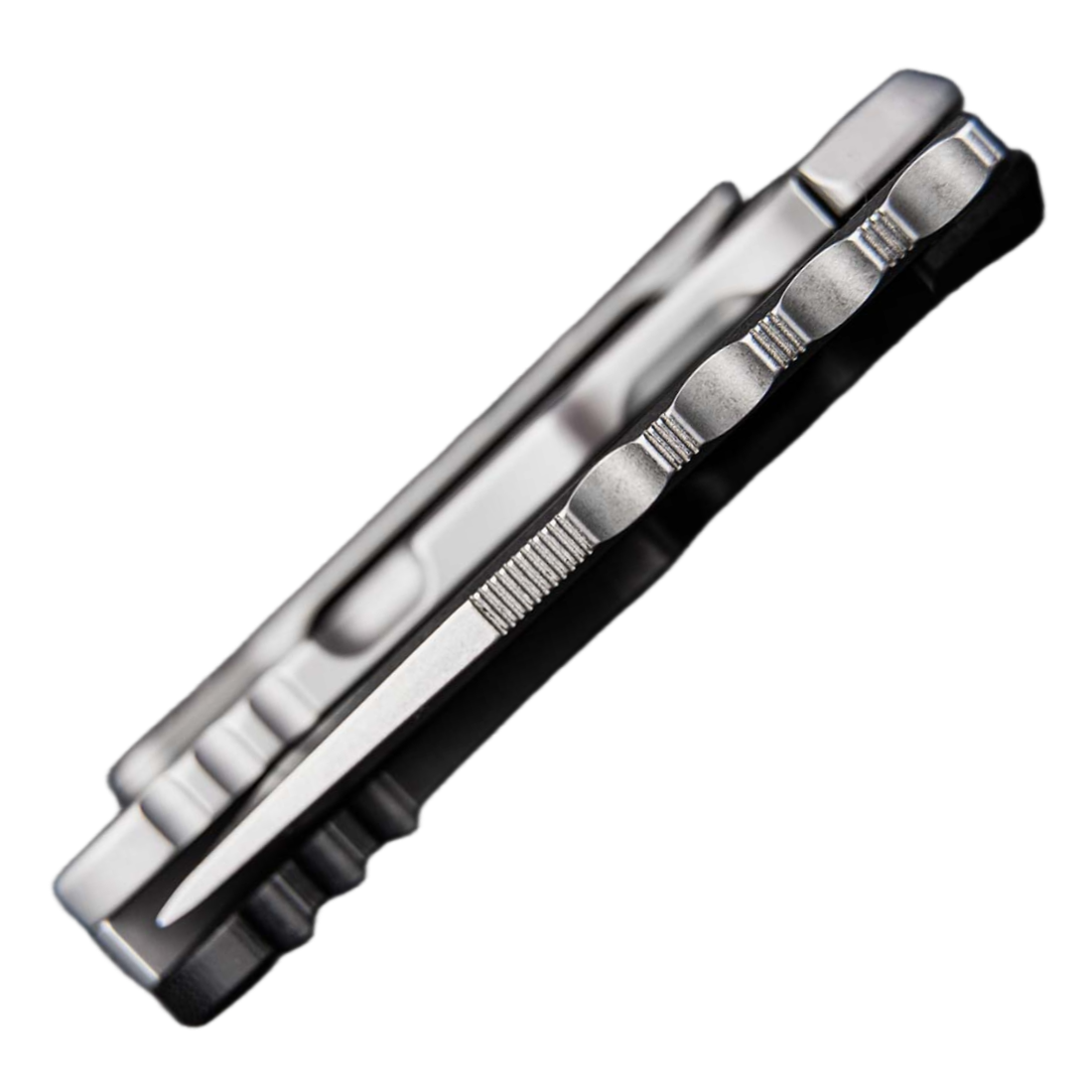 Böker Plus Dvalin Folder Tanto