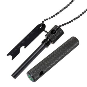 Böker Plus Eldstål