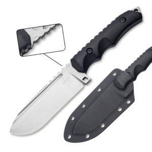 Böker Plus Hermod 2.0 | 02BO053