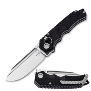 Böker Plus Hermod | 01BO914