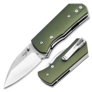 Böker Plus Lefti | 01BP0006