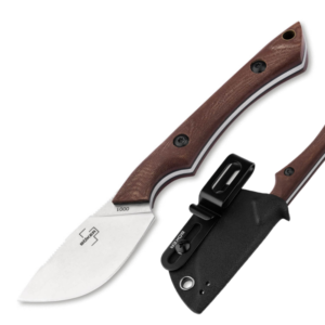 Böker Plus M.U.K. | 02BO593