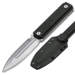 Böker Plus Omerta | 02BO032