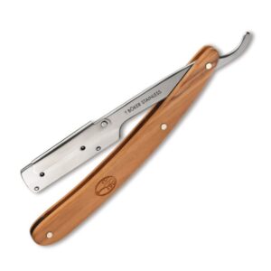 Böker Plus Pro Razette Olive | 140906