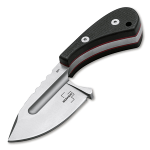 Böker Plus Sigyn | 02BO037