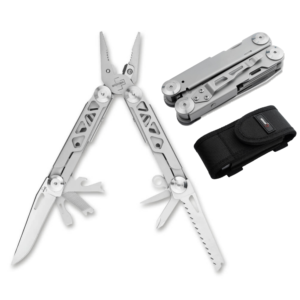 Böker Plus Specialist Pro | 09BO830