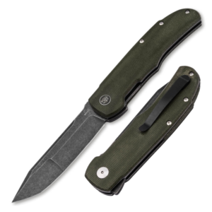 Böker Plus Tac-Master | 01BO889