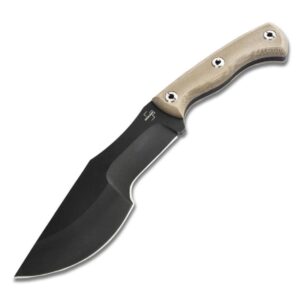 Böker Plus Tracker 2.0 | 02BO114