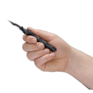 Böker Plus Urban Survival