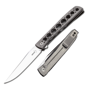 Böker Plus Urban Trapper | 01BO730