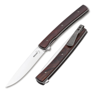 Böker Plus Urban Trapper Gentleman | 01BO722