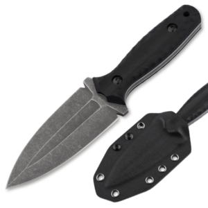 Böker Plus W1 | 02BO118