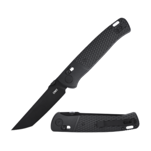 CRKT Counterpart Blackout | K431KKP