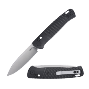 CRKT Counterpart | K430KXP