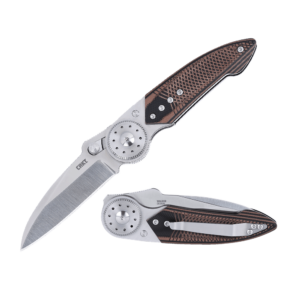 CRKT Walker Blade Lock | 4200