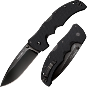 Cold Steel Recon 1 Spear Point | 27BS