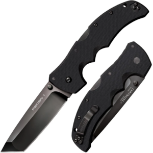 Cold Steel Recon 1 Tanto | 27BT
