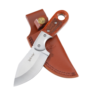 Elk Ridge Skinner | ER-FIX115DM