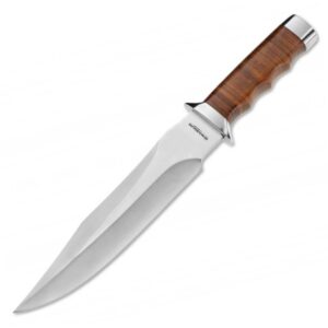 Magnum Giant Bowie | 02MB565