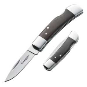 Magnum Jewel | 01MB318